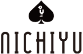Nichiyu Co., Ltd