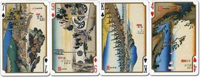 ¥È¥é¥ó¥×¡¡Å쳤ƻ¸Þ½½»°¼¡