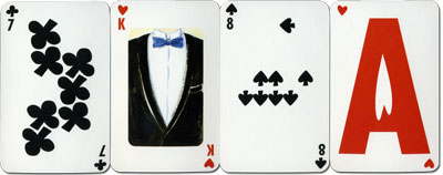 ¥È¥é¥ó¥×¡¡¥Ð¡¼¥¼¥ë¥«¡¼¥Ë¥Ð¥ë1992ǯ