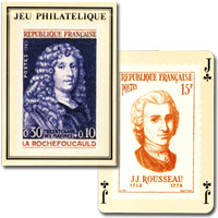 �ȥ��ס��ڼ�