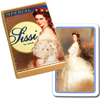Sissi