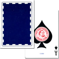 ꥫ쥮顼ȥ