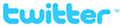 twitter �ĥ��å���