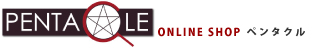 ONLINE SHOP���ڥ󥿥���