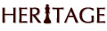 HERITAGE�ʥإ�ƥ�����