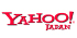 HERITAGE�ʥإ�ƥ�����Yahoo!Ź